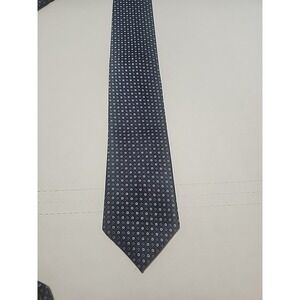 Tie Colours Alexander Julian 3 1/4 ×64" 100% Polyester
